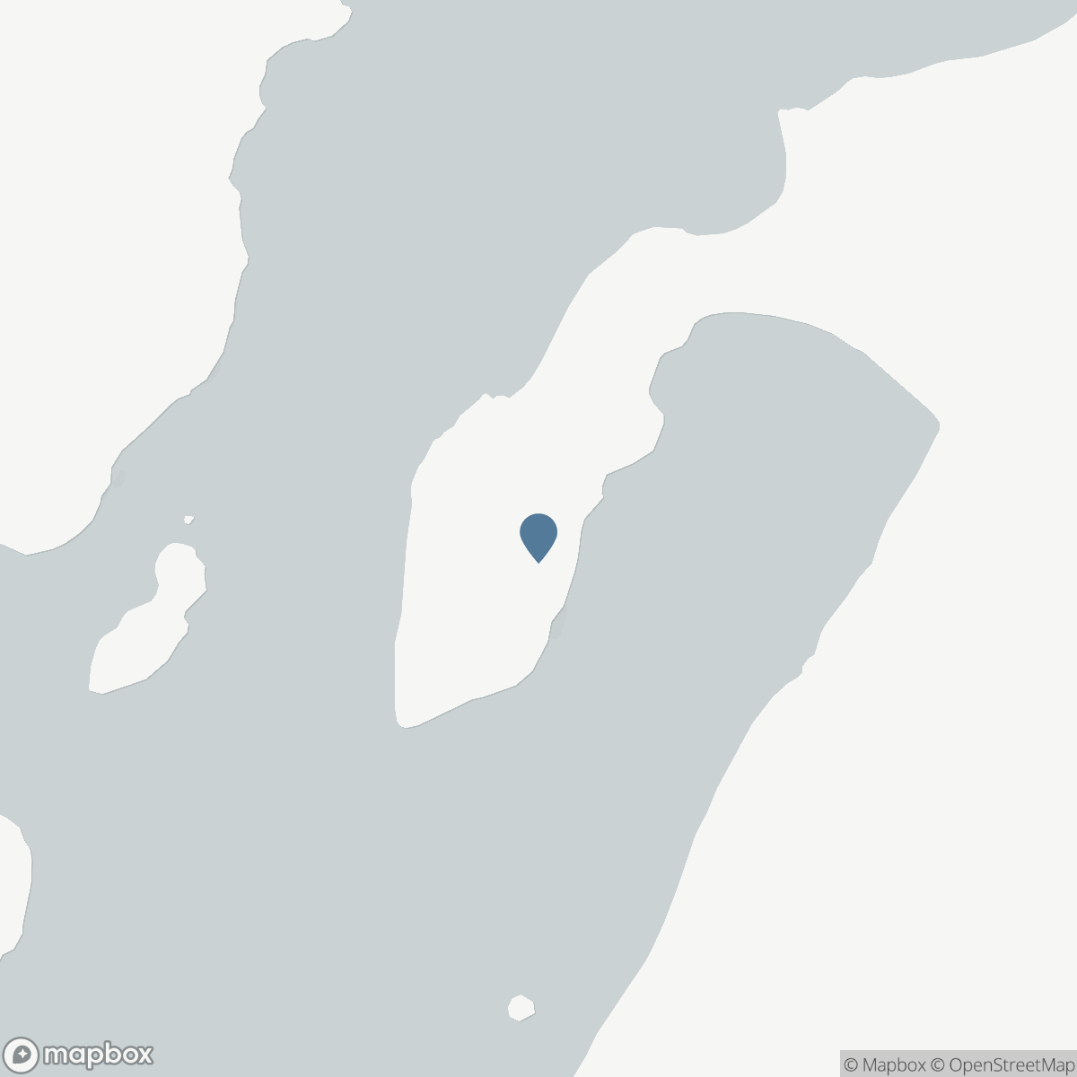 LOT 3 EAST BYWAY, Kenora, Ontario P0V 2M0